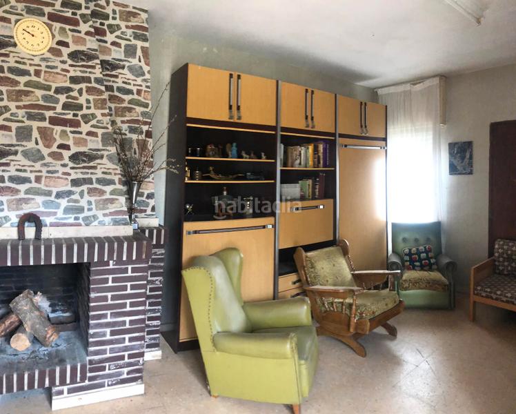 Foto ac639129-39d0-4943-b7c4-bb0537190c8e. Fondo rustico in El Cortijo Logroño