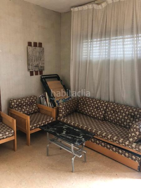 Foto f82e0481-59bb-49bc-b874-ee85f172183f. Fondo rustico in El Cortijo Logroño