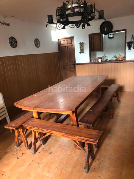 Foto dbd4c4e2-8c15-4834-af56-6041322ba3ca. Landgut in El Cortijo Logroño