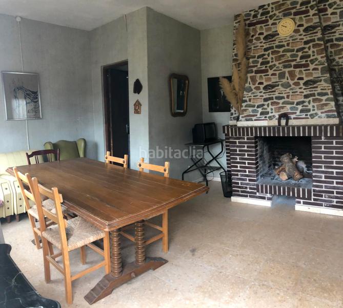 Foto 0431d886-bd1e-480f-b776-9ce9df11300a. Propriété dans El Cortijo Logroño