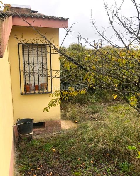 Foto 30e26566-8b22-4307-adcc-1cd5f2d931ed. Propriété dans El Cortijo Logroño