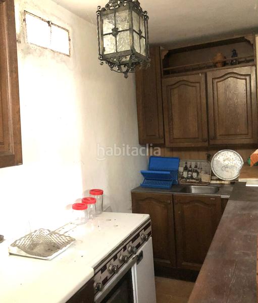 Foto 5b50195d-9f23-4cd3-afb6-3d4e4cf2fd68. Propriété dans El Cortijo Logroño