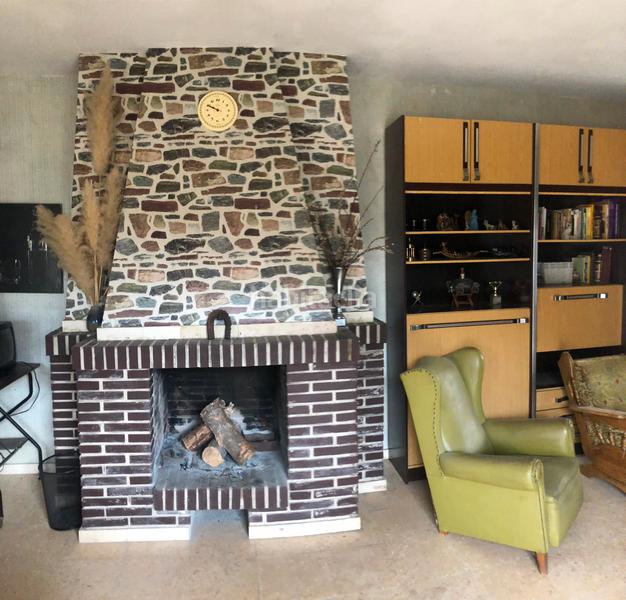 Foto a1b7ee06-ee04-4cf1-b8a0-6ef6bd0b63a6. Propriété dans El Cortijo Logroño