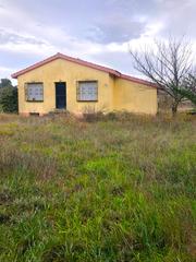 Propriété à El Cortijo
