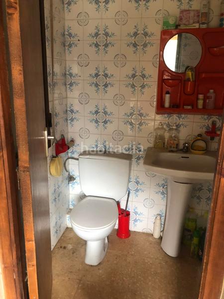 Foto e732d45e-9c76-4962-bc2d-0f4d63e2c371. Propriété dans El Cortijo Logroño