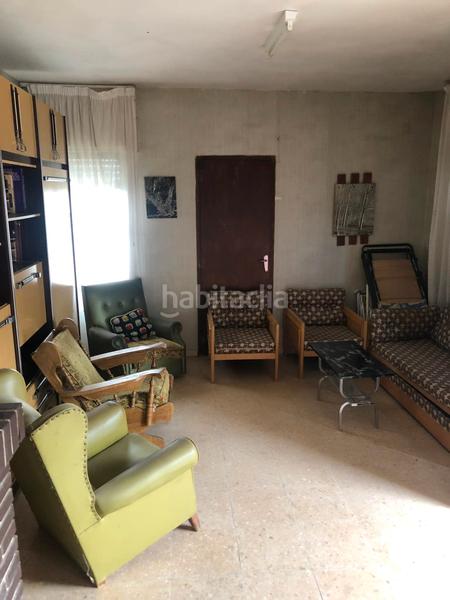 Foto ec644963-de03-4fa2-b7f2-46e1116c2d71. Propriété dans El Cortijo Logroño