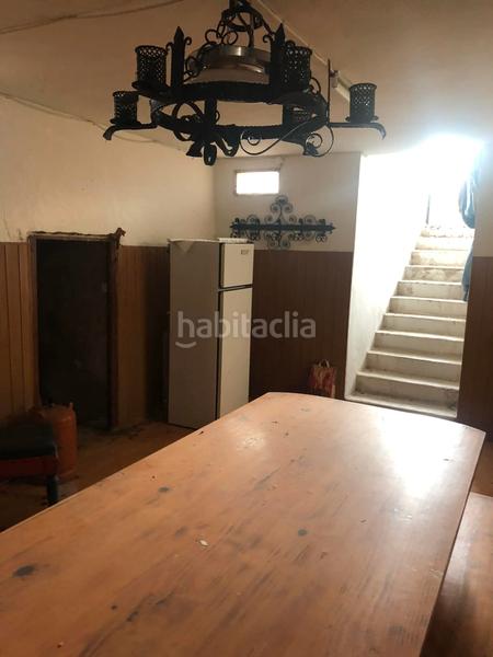 Foto 478ab007-97e7-4aa8-90d3-228dda09bb0f. Finca rústica a El Cortijo Logroño