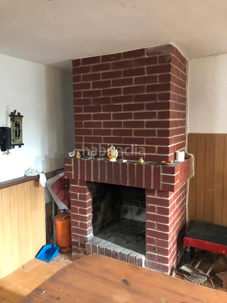 Foto 4debfd80-26e8-419c-aaee-f09e9d252c20. Finca rústica a El Cortijo Logroño