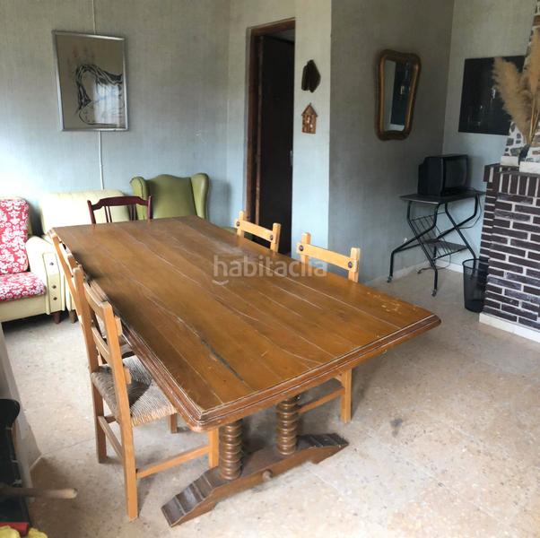 Foto 56b250f0-69b4-4356-b2aa-7cf68c61d9e4. Finca rústica a El Cortijo Logroño