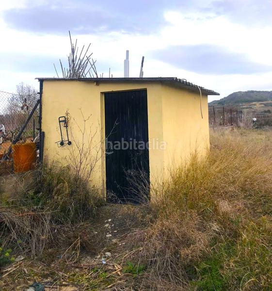 Foto 65e9f3e1-ef16-480f-ac15-e04b4e380e0d. Finca rústica a El Cortijo Logroño