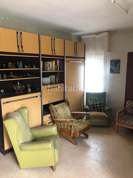 Foto d522bb37-bf6d-4542-ae06-c8e9ab3a52e6. Finca rústica a El Cortijo Logroño