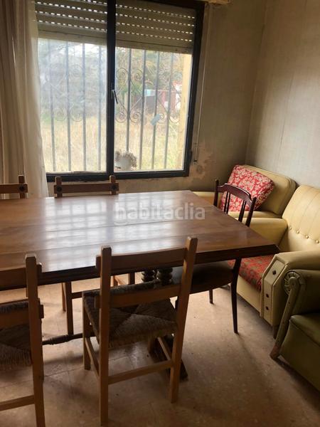 Foto df8dd964-aad3-4670-8857-dc638f05f6f5. Finca rústica a El Cortijo Logroño