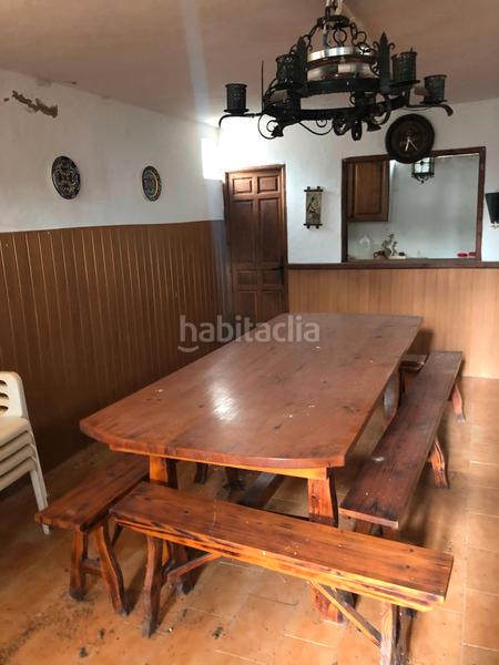 Foto 0925333a-5bd3-4216-a0a6-52643cd946c9. Finca rústica en El Cortijo Logroño