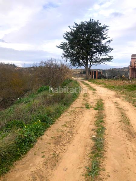 Foto 0b9a903c-8ce0-4092-9607-7f8310755407. Finca rústica en El Cortijo Logroño