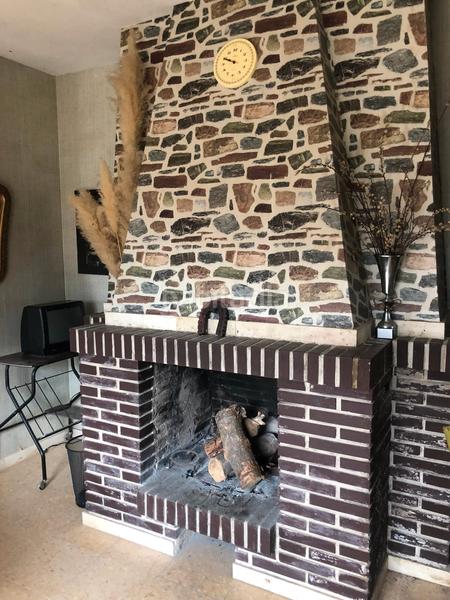 Foto 778db0ed-8df7-48e7-bf3c-0243e861a37e. Finca rústica en El Cortijo Logroño