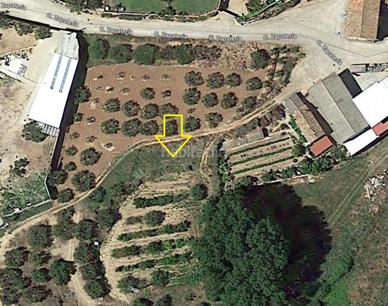 Foto 8d195f57-69f5-44b0-b4ae-e2b8c784084f. Landgut in Ribafrecha