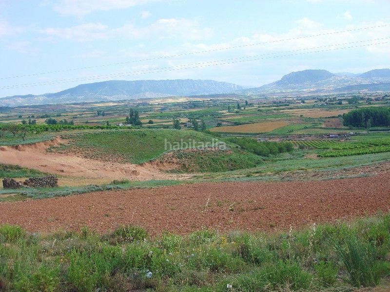 Foto 1d95d14d-721e-44e7-ab03-53a9c091687a. Propriété dans Villamediana de Iregua