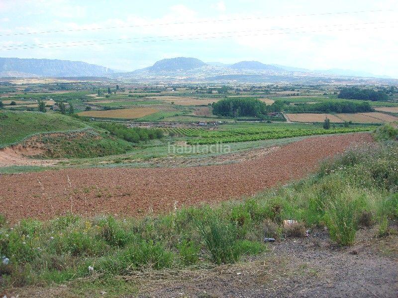 Foto 4c04d666-00a7-45bd-a1d6-9939605ccc87. Propriété dans Villamediana de Iregua