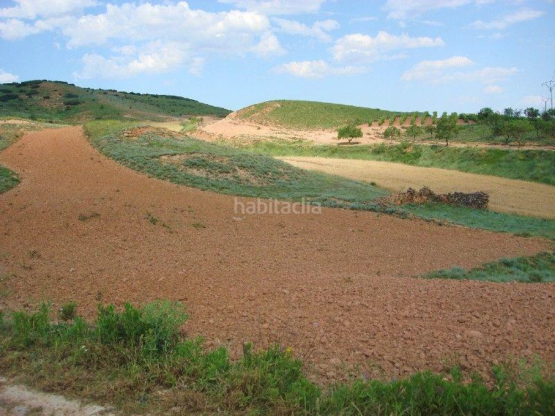 Foto 5b247ea8-f2ca-4197-ad2f-e0c16760c87c. Propriété dans Villamediana de Iregua