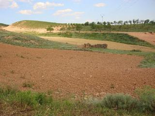 Fondo rustico in Villamediana de Iregua
