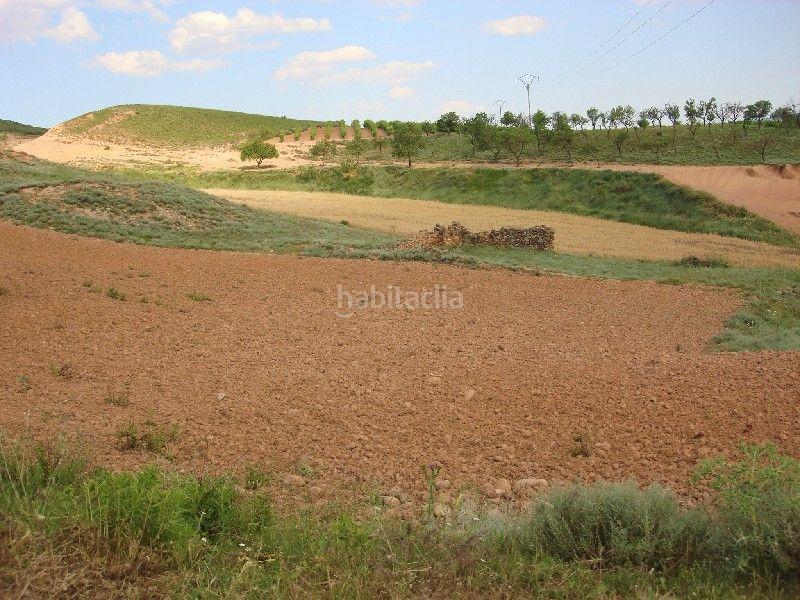 Foto 8d93fcca-b407-4bfd-ace2-7921c45ab95a. Propriété dans Villamediana de Iregua