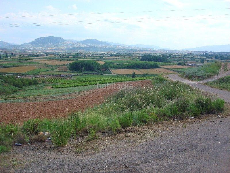 Foto b388b2ab-f867-4825-b5b8-e882f1d750b8. Propriété dans Villamediana de Iregua