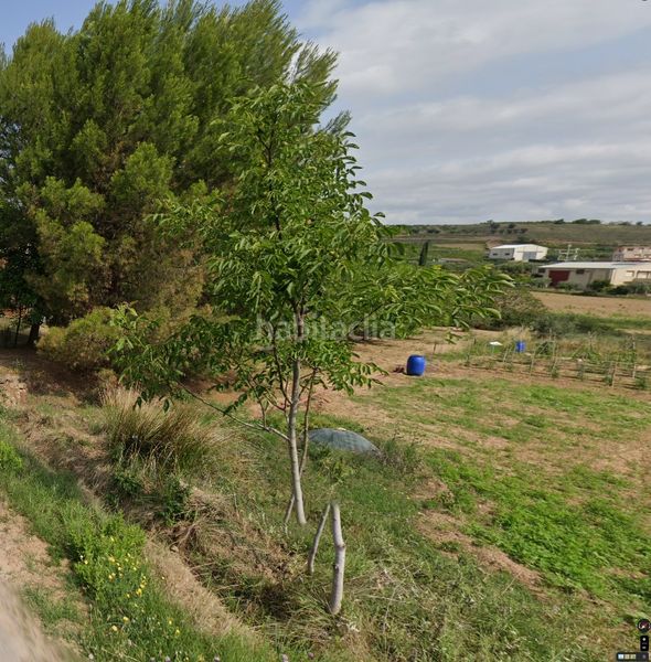 Foto 8ecc91f8-6d0e-4e18-b934-e44ccc06db91. Finca rústica a Villamediana de Iregua