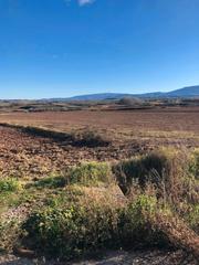 Fondo rustico in Villamediana de Iregua. Fincas de regadío