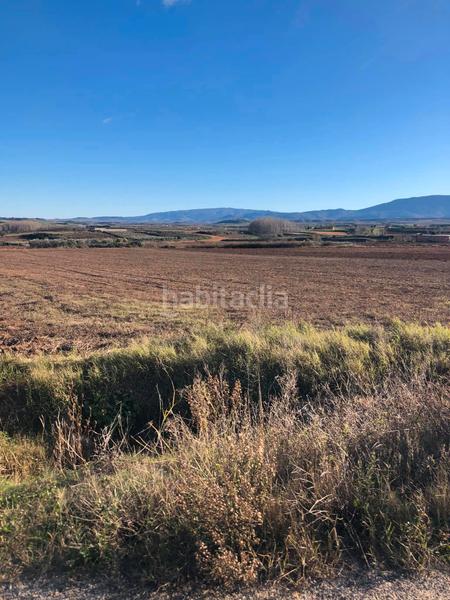 Foto 352104d0-3746-4bac-a985-c1fd2cc9e9d2. Propriété dans Villamediana de Iregua