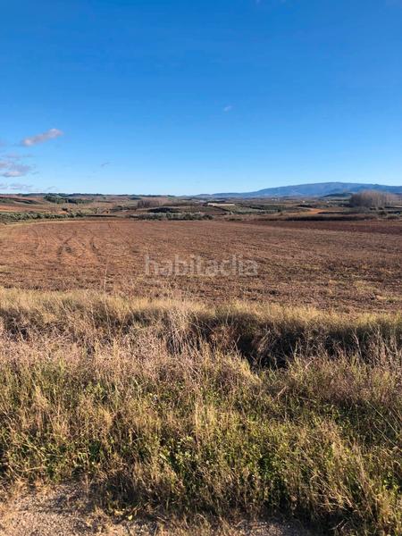 Foto ccf5809b-1507-4b17-9704-f59da5704135. Propriété dans Villamediana de Iregua