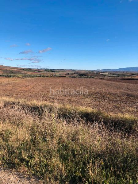 Foto eff9d33c-4aff-42c3-842d-25c0e77b1e47. Propriété dans Villamediana de Iregua