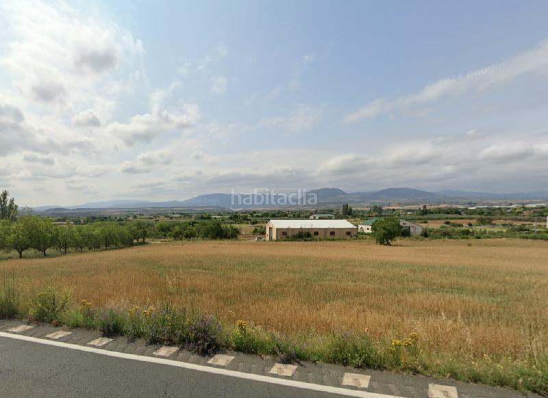 Foto 1c5cac37-87a1-4e79-a2c1-8ac283af4459. Propriété dans Villamediana de Iregua