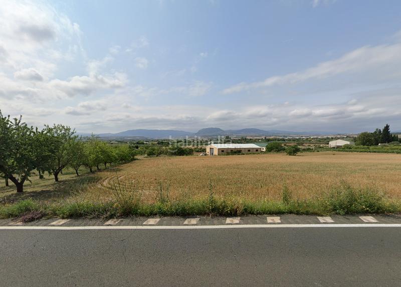 Foto 54de1b11-7605-478c-853b-94a30ee89d44. Propriété dans Villamediana de Iregua