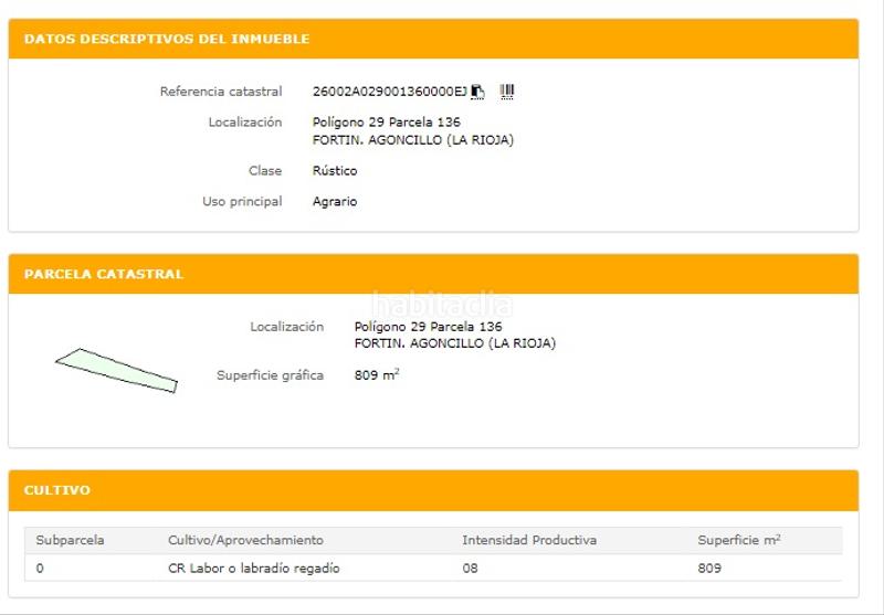 Foto 27ca57f3-afb7-4887-bb91-d9eed72809d5. Propriété dans Agoncillo