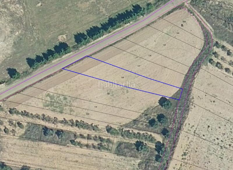 Foto a0b351ce-d800-4229-8616-bfbe68a77691. Propriété dans Agoncillo