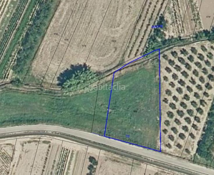 Foto 1d7cff7c-4a6f-4431-8ca7-aaecf237c779. Propriété dans Agoncillo