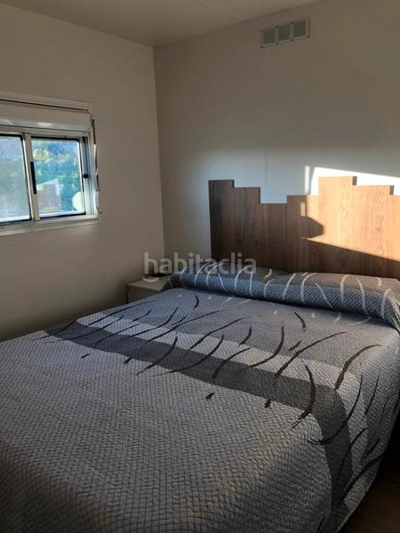 Foto 044aec57-6028-46be-a5f2-de3b058aa5ab. Propriété dans Villamediana de Iregua