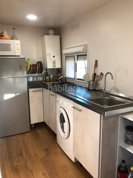 Foto 325d12f3-f574-42db-bb3a-e27499a8aba6. Propriété dans Villamediana de Iregua