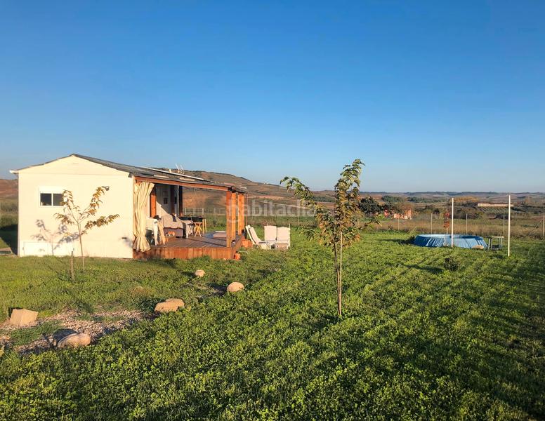 Foto 3a4386b8-5dc2-4156-a3a1-aecf838e70ba. Propriété dans Villamediana de Iregua