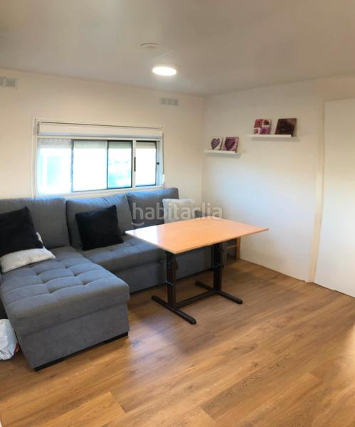 Foto 458f7a98-c2ae-4c9a-9184-bf9a33588e9d. Propriété dans Villamediana de Iregua