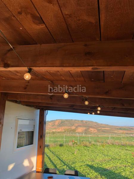 Foto 4c7b5d82-4395-4a56-ab7e-f1185ca6871d. Propriété dans Villamediana de Iregua