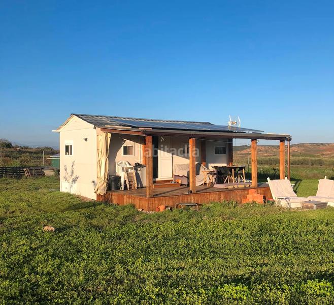 Foto 4edcf74d-e3aa-47fe-bf23-73650b5a981a. Propriété dans Villamediana de Iregua