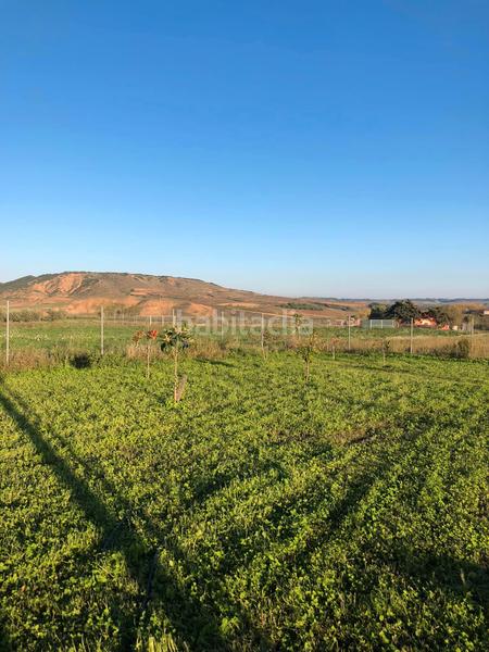 Foto 4efd086f-e899-4067-9e27-6d5394d5415e. Propriété dans Villamediana de Iregua