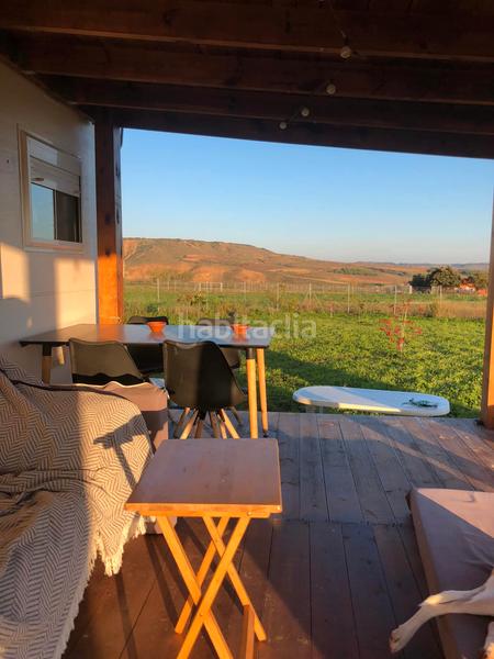 Foto 537b9cd9-08f6-4a6b-8cc9-c12099ed146c. Propriété dans Villamediana de Iregua