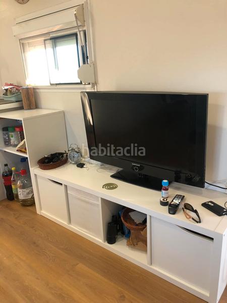 Foto 6db544db-e9b1-4069-a6c8-d10edbbeaa21. Propriété dans Villamediana de Iregua