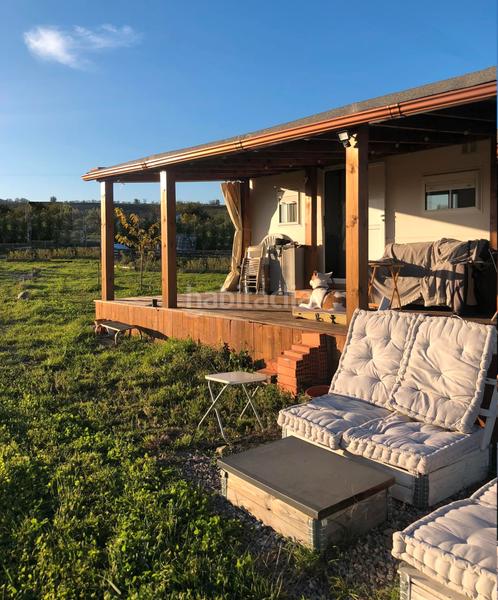 Foto 8ee1c443-fa3b-4267-be4b-081028cb5ed4. Propriété dans Villamediana de Iregua