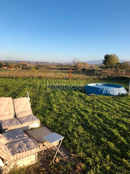 Foto 8f908508-23f8-4c25-bcc7-79dbaa05a342. Propriété dans Villamediana de Iregua