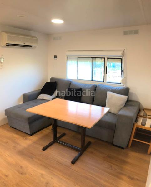 Foto a3303c52-6be9-49d9-b10d-d9d5496dee0d. Propriété dans Villamediana de Iregua