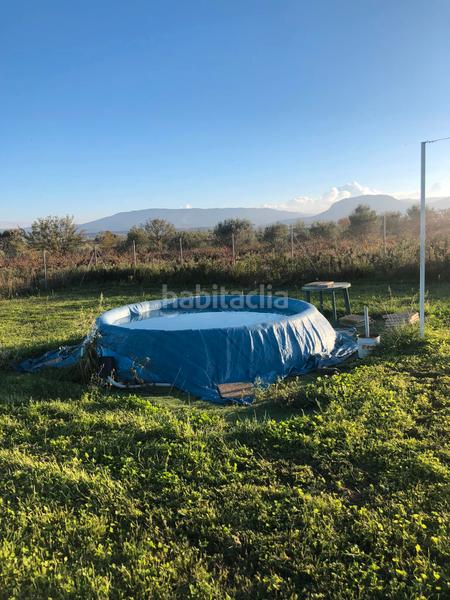 Foto bd7d3a0d-8dfd-4535-b88d-2193067458d6. Propriété dans Villamediana de Iregua