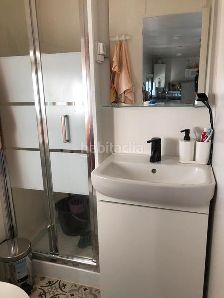 Foto e4848d0f-1fd9-4a77-bf97-ad03eed6e914. Propriété dans Villamediana de Iregua